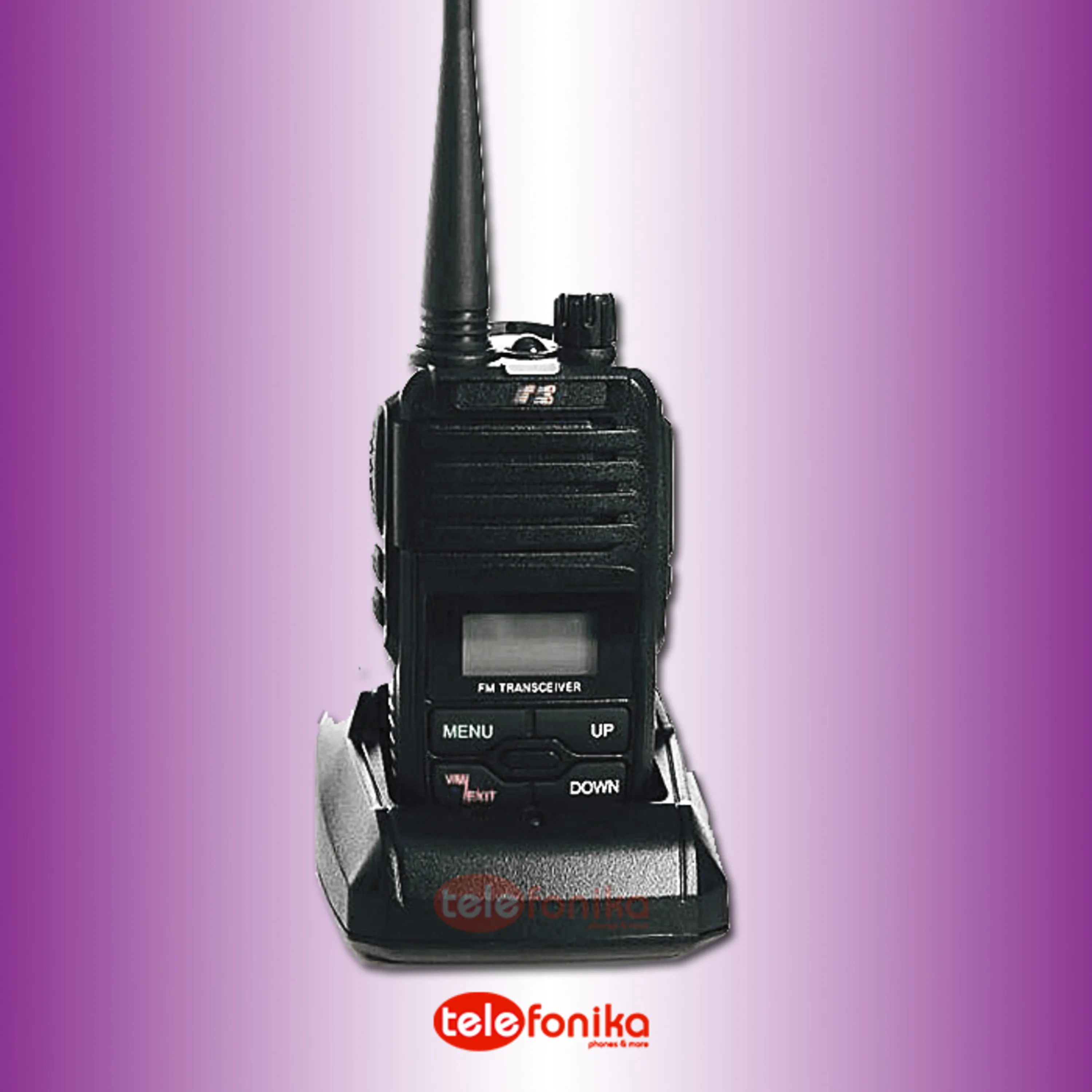 بیسیم واکی تاکی TB مدل LPD-328