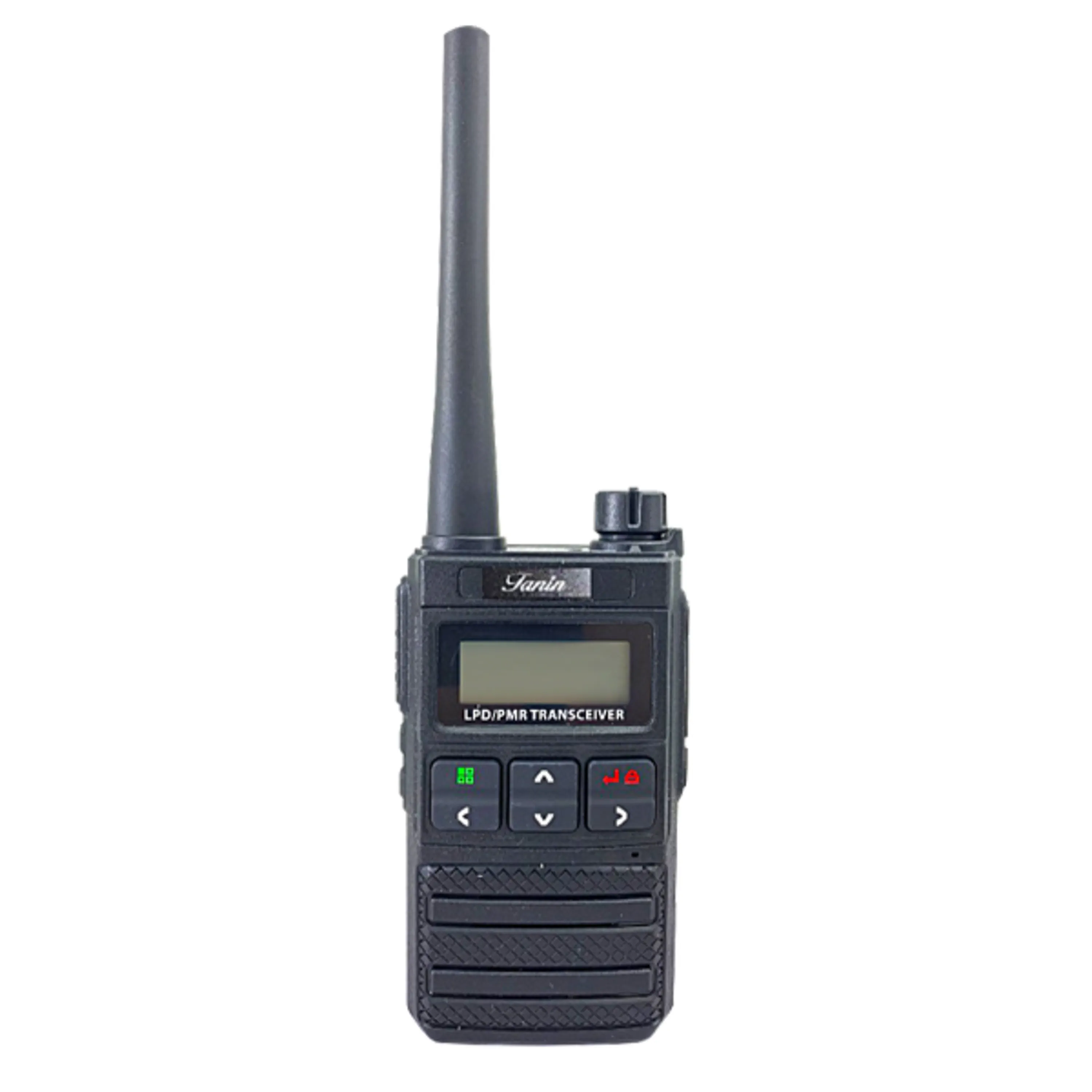 بیسیم واکی تاکی طنین gp900