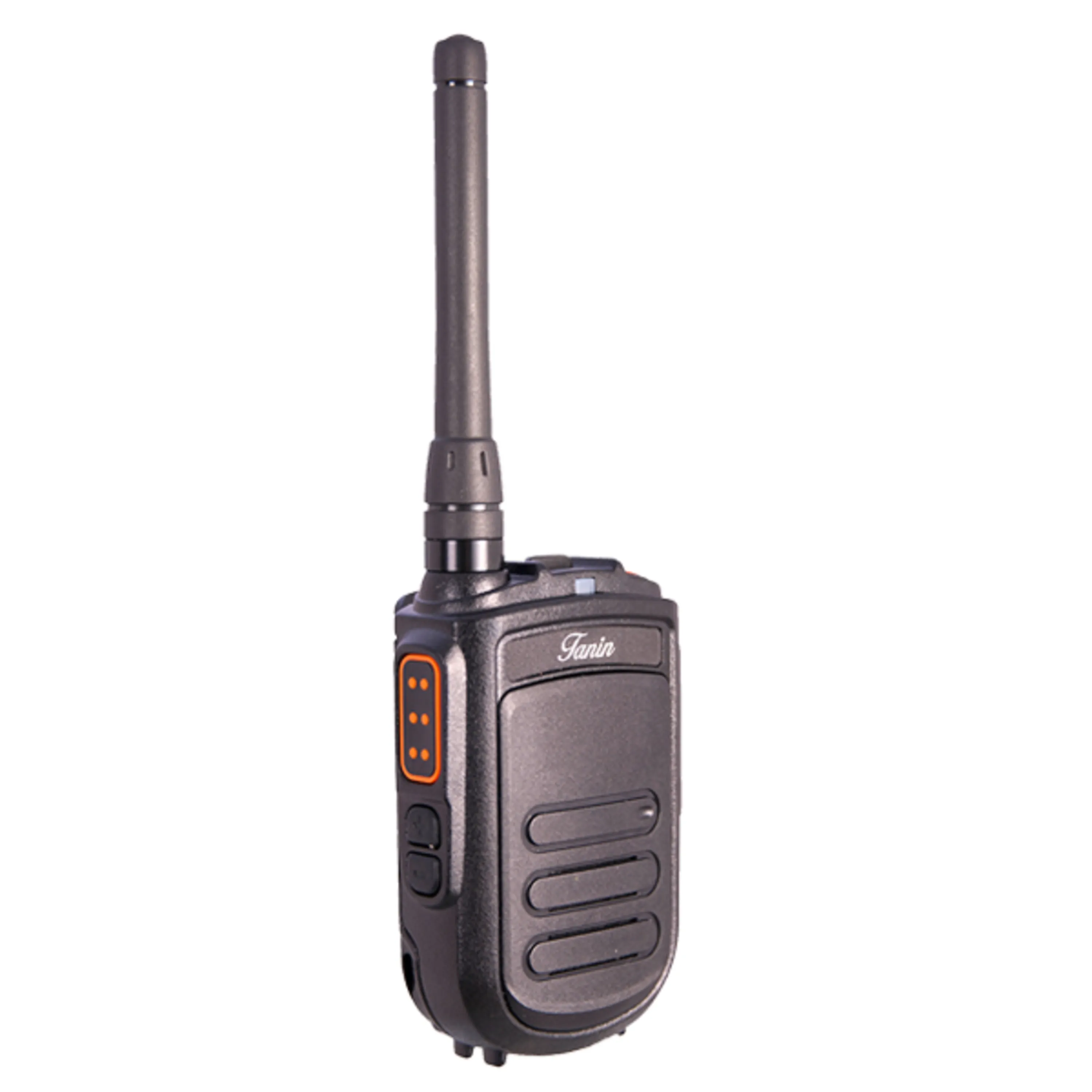 بیسیم واکی تاکی مجاز طنین gp23