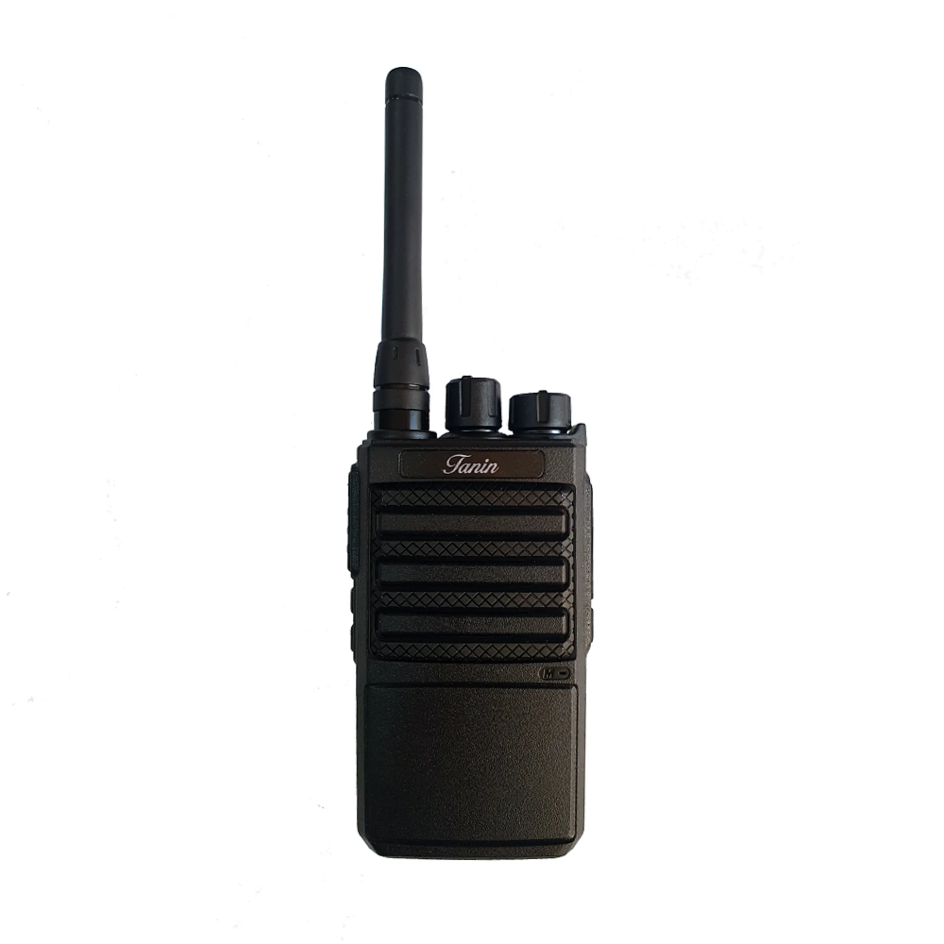 بیسیم واکی تاکی طنین gp800
