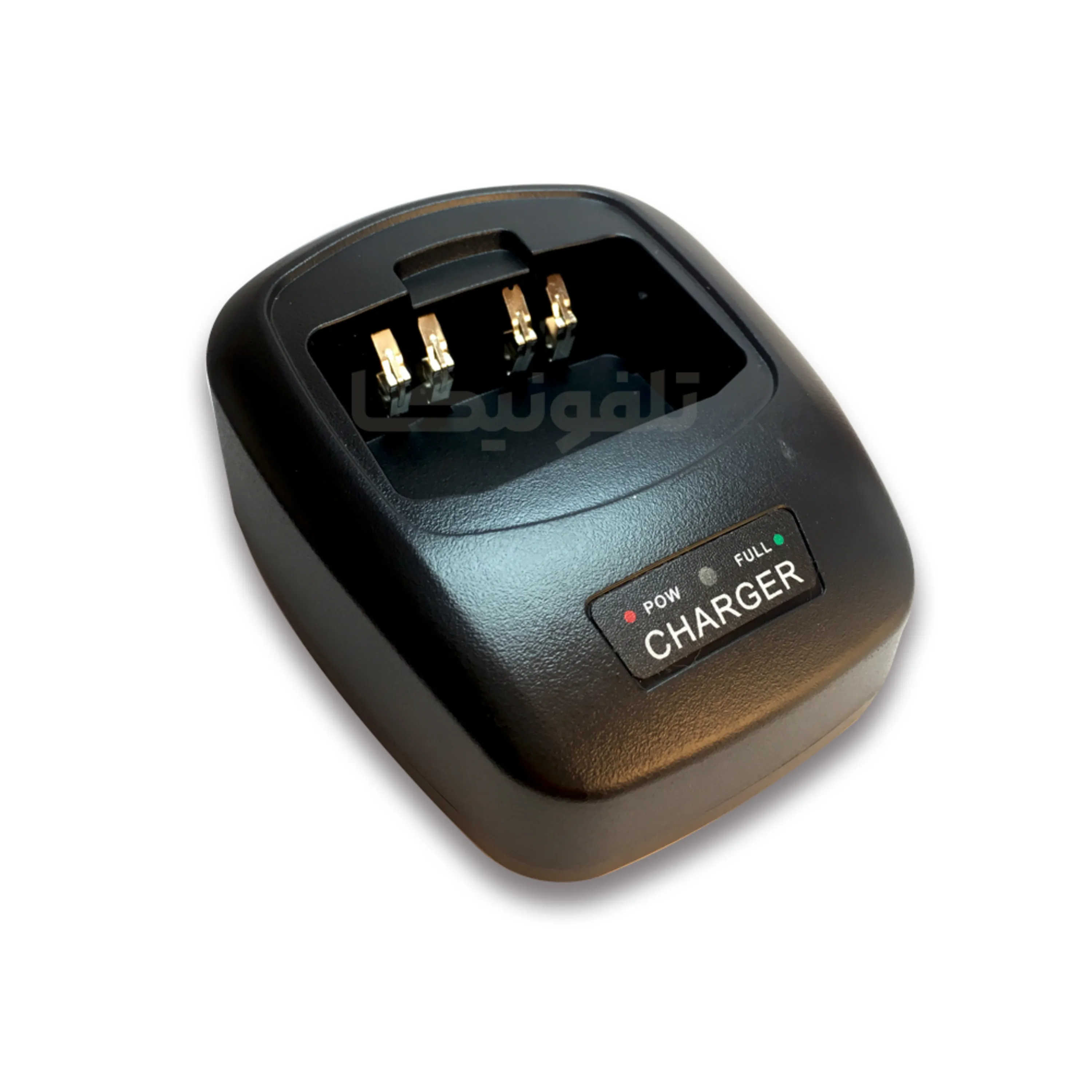 شارژر پایه دار موتورولا 777