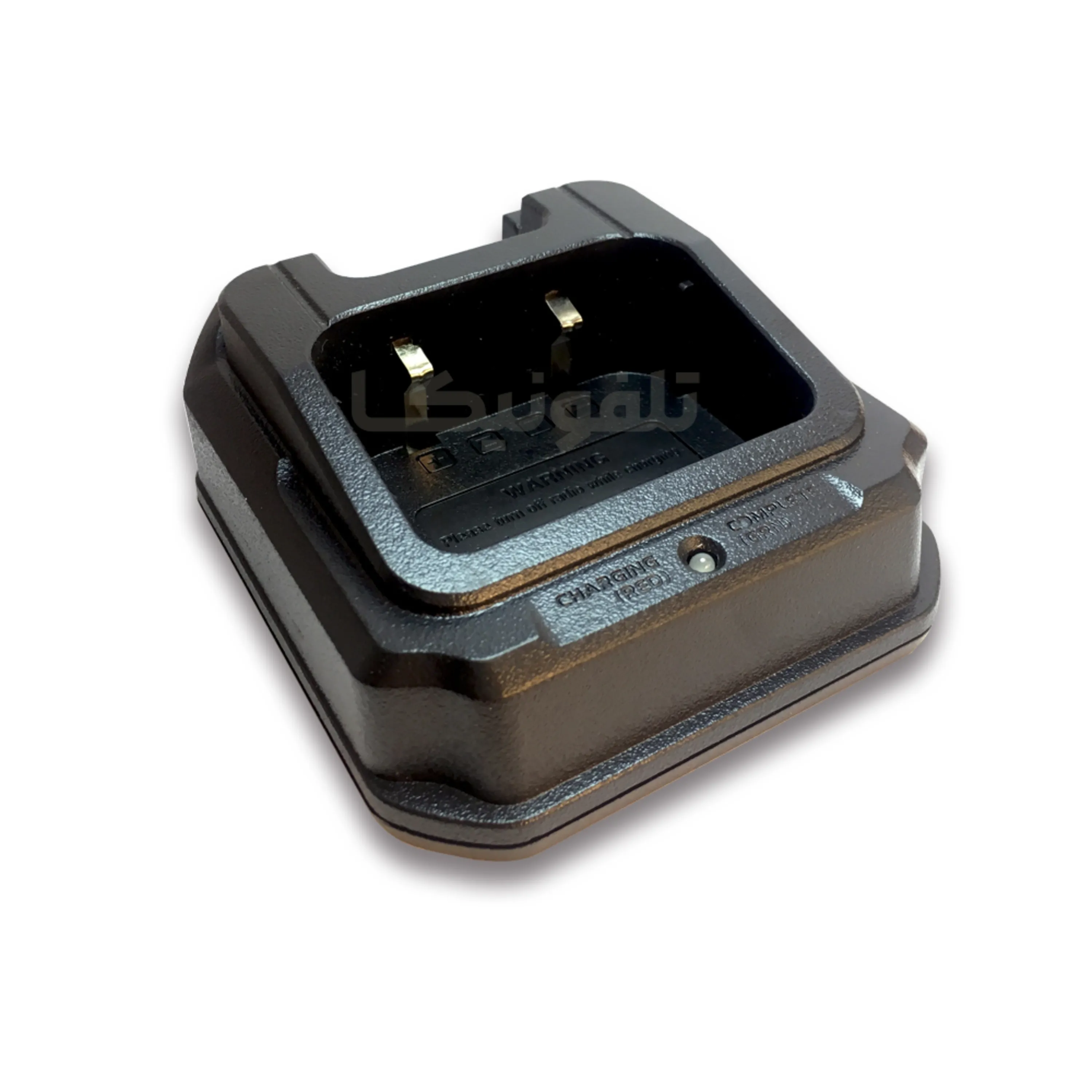 شارژر UV-9R Plus  بیسیم بائوفنگ