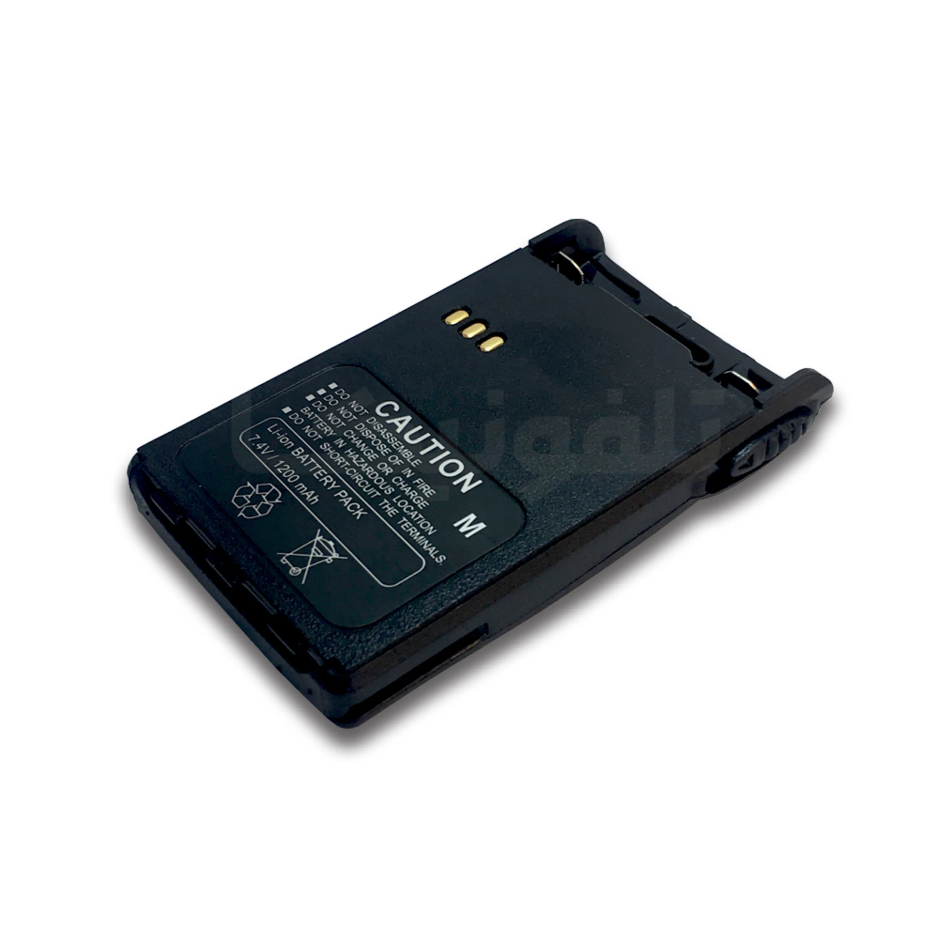 باطری موتورولا 777