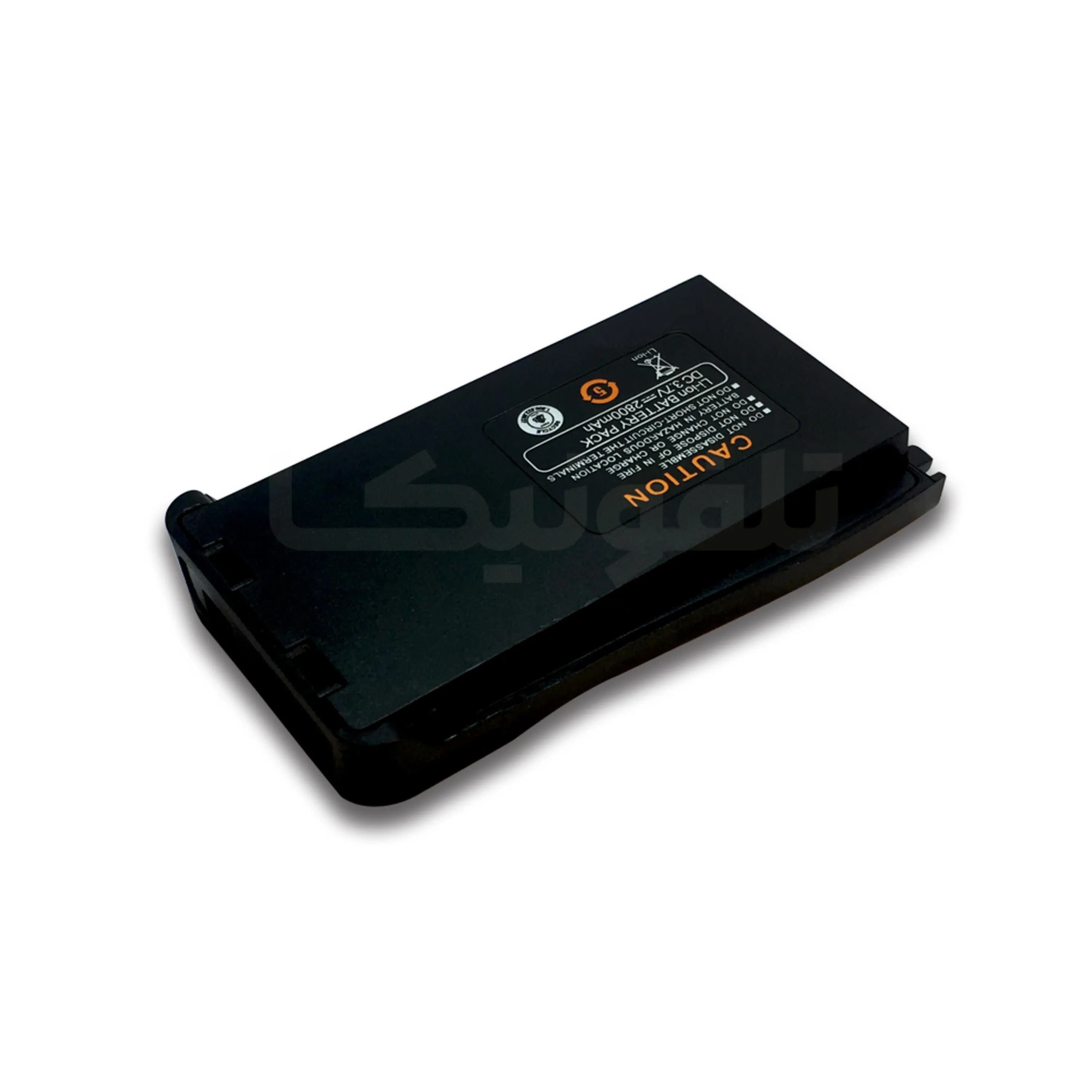 باطری باوفنگ 888S