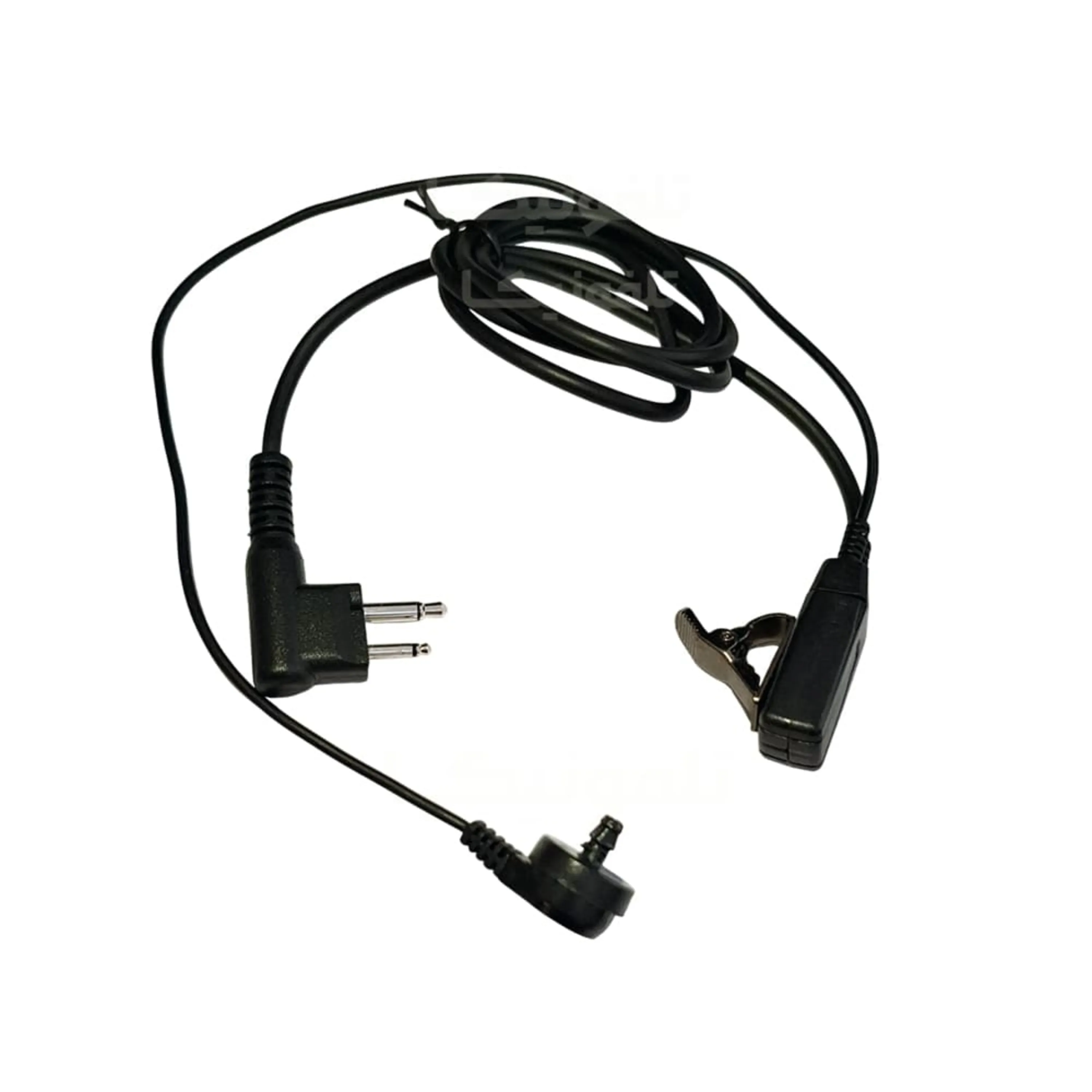 هندرفری بادیگاردی IPD22  معمولی