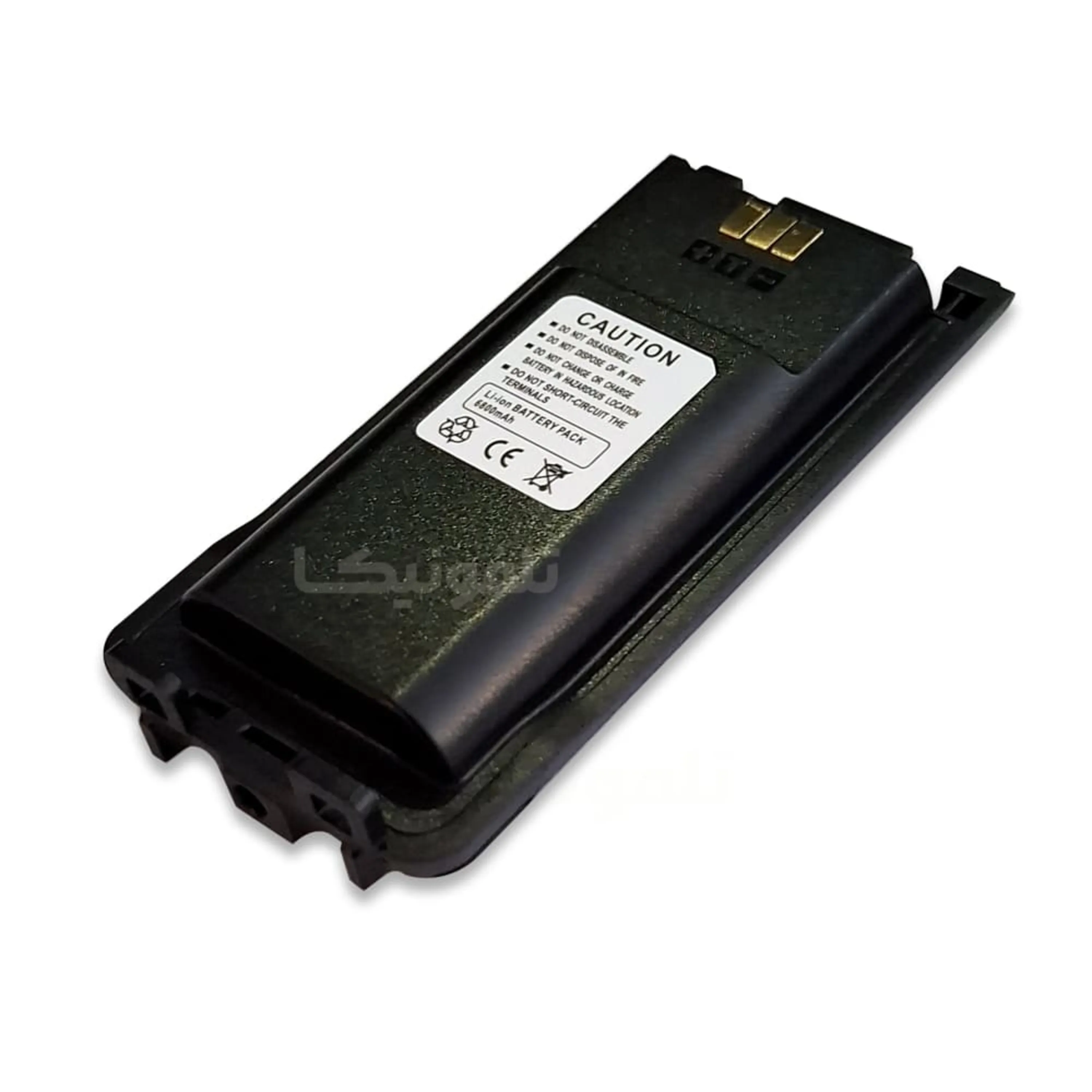 باتری واکی تاکی موتورولا CP-5810